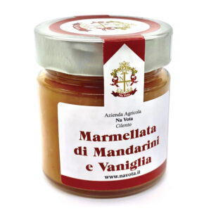 marmellata-mandarini-vaniglia-campania-navota