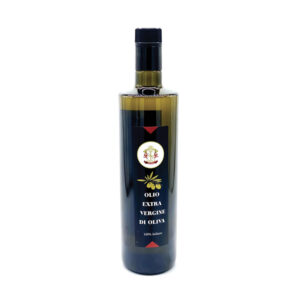 olio-extravergine-oliva-bottiglia-campania-navota