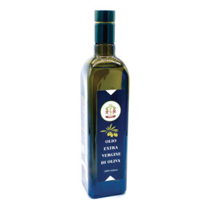 olio2-extravergine-oliva-bottiglia-campania-navota
