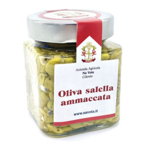olive-salella_amaccate-campania